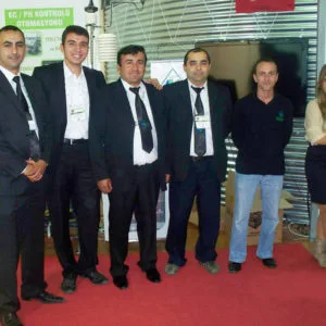 fuar-2012-tarim-fuari-1 fuar-2012-tarim-fuari-1