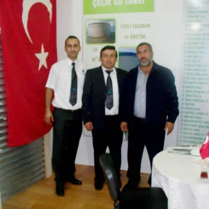 fuar-2012-tarim-fuari-2 fuar-2012-tarim-fuari-2