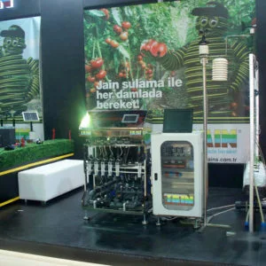 fuar-2012-tarim-fuari-3 fuar-2012-tarim-fuari-3