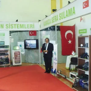 fuar-2012-tarim-fuari-6 fuar-2012-tarim-fuari-6