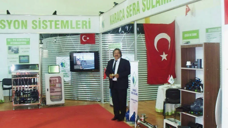 fuar-2012-tarim-fuari-6