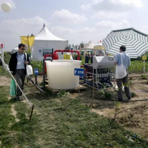 fuar-2012-tarim-fuari-7 fuar-2012-tarim-fuari-7