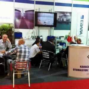 fuar-2012-tarim-fuari-8 fuar-2012-tarim-fuari-8