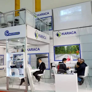 fuar-2013-tarim-fuari-1