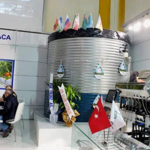 fuar-2013-tarim-fuari-2