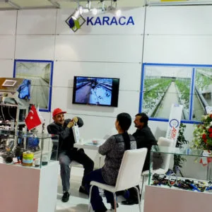 fuar-2013-tarim-fuari-3