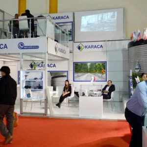 fuar-2013-tarim-fuari-6