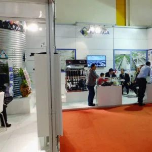 fuar-2013-tarim-fuari-7