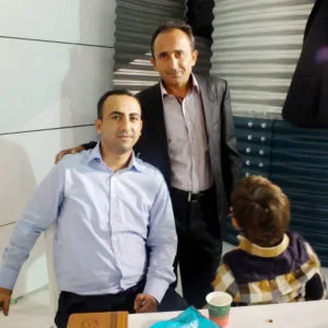 fuar-2013-tarim-fuari-8