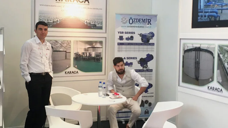 fuar-holanda-tarim-sera-2016