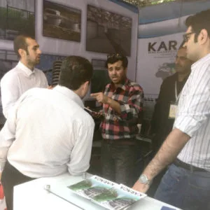fuar-tarim-fuari-2016-iran-tahran fuar-tarim-fuari-2016-iran-tahran