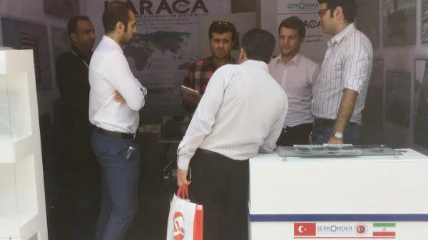 fuar-tarim-fuari-2016-iran-ziyareti