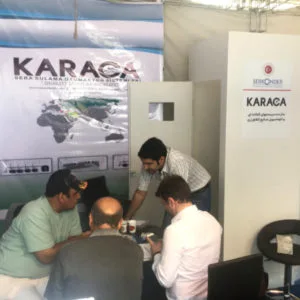 fuar-tarim-fuari-2016-tahran-karaca fuar-tarim-fuari-2016-tahran-karaca