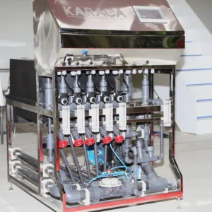 growtech-16-tarim-fuari-2016-antalya-2 growtech-16-tarim-fuari-2016-antalya-2