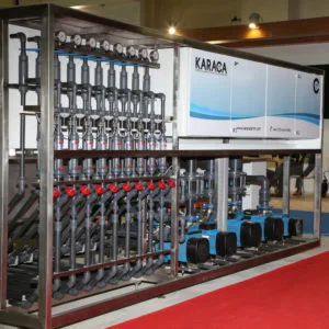 growtech-16-tarim-fuari-2016-antalya-3 growtech-16-tarim-fuari-2016-antalya-3