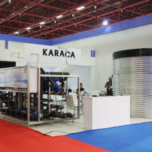 growtech-16-tarim-fuari-2016-antalya-4 growtech-16-tarim-fuari-2016-antalya-4