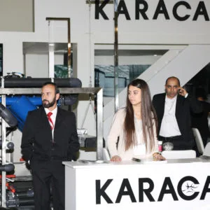 growtech-16-tarim-fuari-2016-antalya-5 growtech-16-tarim-fuari-2016-antalya-5