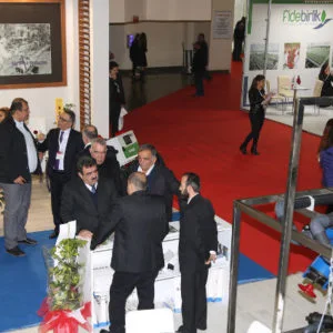 growtech-16-tarim-fuari-2016-antalya-6 growtech-16-tarim-fuari-2016-antalya-6
