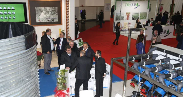 growtech-16-tarim-fuari-2016-antalya-6