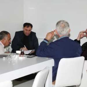 growtech-16-tarim-fuari-2016-antalya-7 growtech-16-tarim-fuari-2016-antalya-7