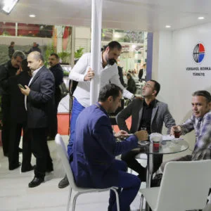 growtech-16-tarim-fuari-2016-antalya-8 growtech-16-tarim-fuari-2016-antalya-8