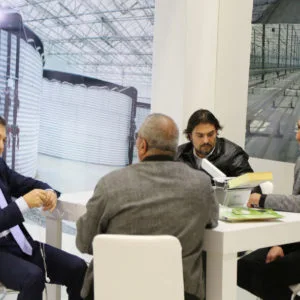 growtech-16-tarim-fuari-2016-antalya-9 growtech-16-tarim-fuari-2016-antalya-9