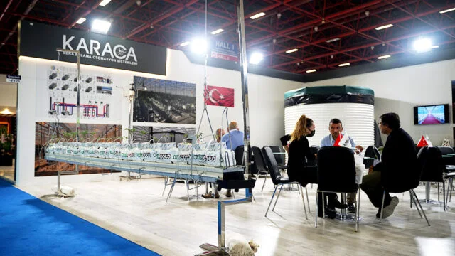 growtech20-2021-karaca-tarim-otomasyon-antalya