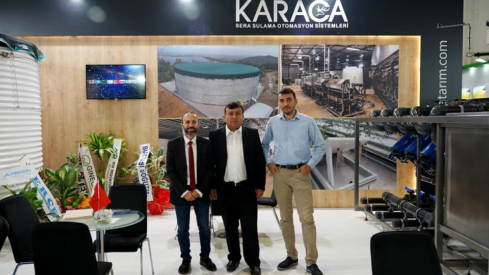 growtech2022-karaca-tarim