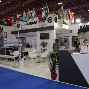 karaca-growtech2018-eurasia-antalya-anfas karaca-growtech2018-eurasia-antalya-anfas
