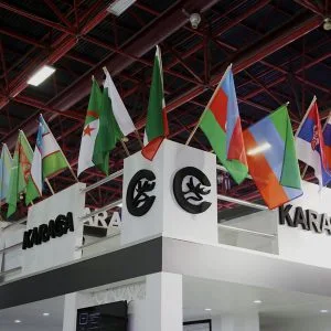 karaca-growtech2018-eurasia-tarim-fuari karaca-growtech2018-eurasia-tarim-fuari
