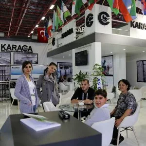 karaca-growtech2018-fuar-antalya-anfas karaca-growtech2018-fuar-antalya-anfas