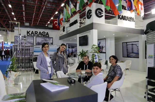 karaca-growtech2018-fuar-antalya-anfas