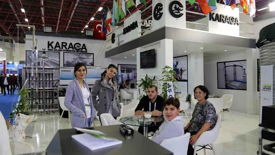 karaca-growtech2018-fuar-antalya-anfas