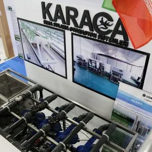 karaca-growtech2018-fuar-antalya-anfas-expo karaca-growtech2018-fuar-antalya-anfas-expo