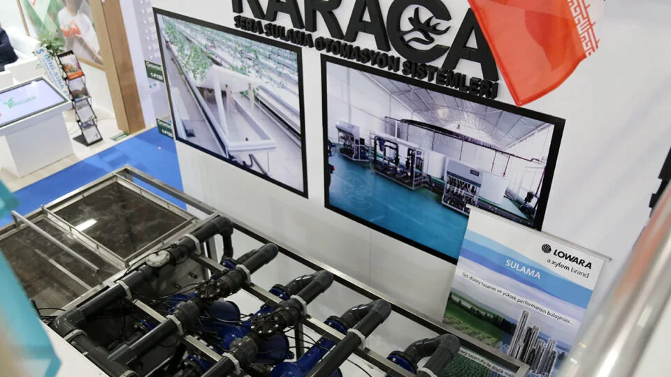 karaca-growtech2018-fuar-antalya-anfas-expo