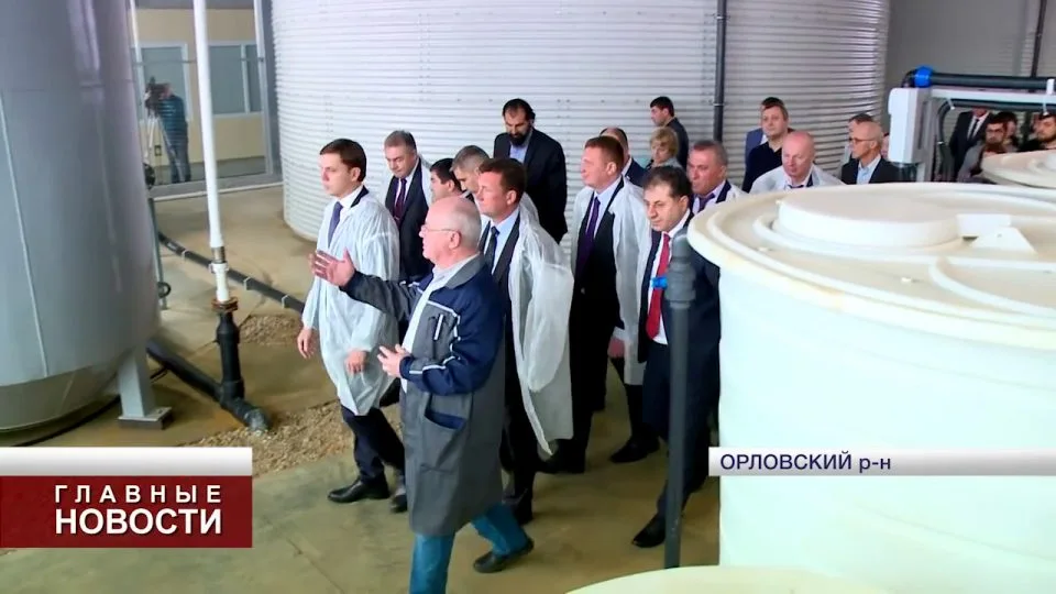 kumir-orlovskaya-oblast-rusya-karaca-tarim