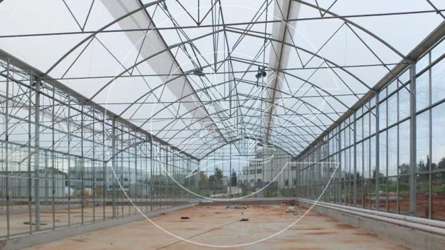 Sera Plastik Konstrüksiyon