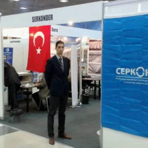 serkonder-kazakistan-fuari-2014-1