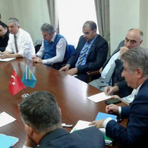 serkonder-kazakistan-fuari-2014-2