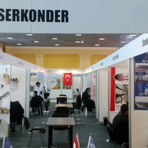 serkonder-kazakistan-fuari-2014-3