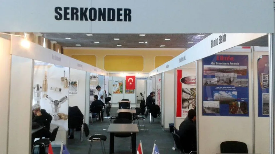 serkonder-kazakistan-fuari-2014-3