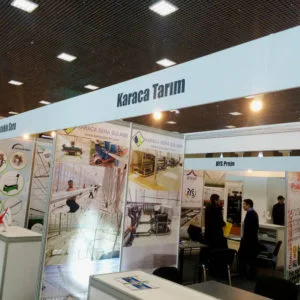 serkonder-kazakistan-fuari-2014