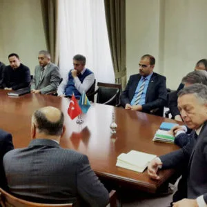 serkonder-kazakistan-fuari-2014-5