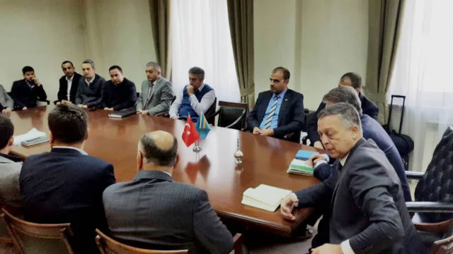 serkonder-kazakistan-fuari-2014-5