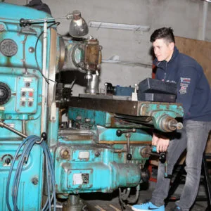 uretim-tesisi-karaca-otomasyon-sulama uretim-tesisi-karaca-otomasyon-sulama